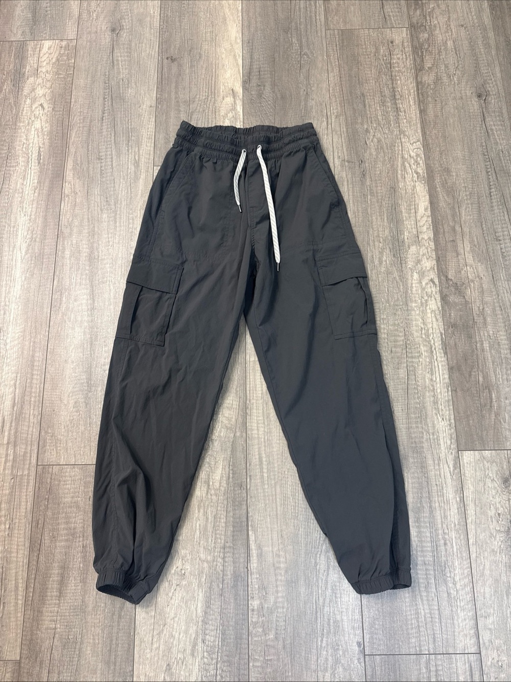 Vuori Birch Cargo Joggers